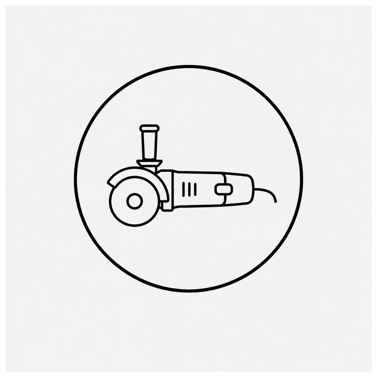 Electric Cutting