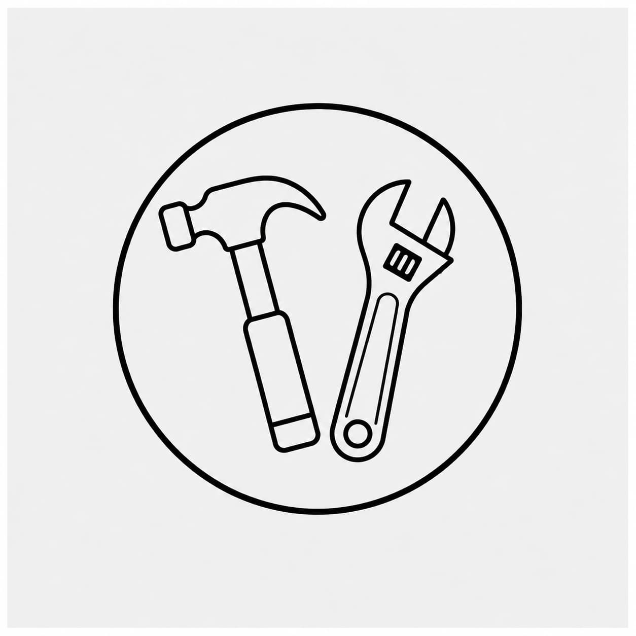 General Hand Tools