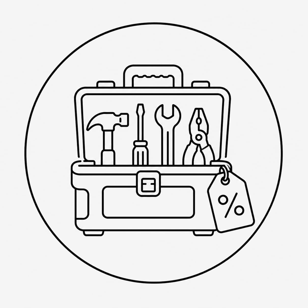 Tool Kit Deals