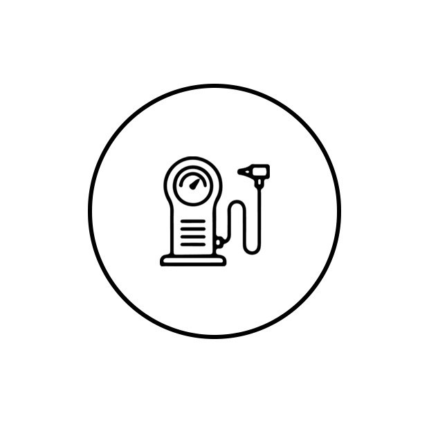 Auto Tool