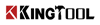 KingTool