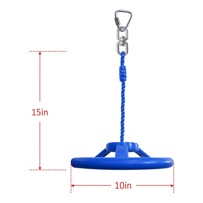 Rainbow Craft 3 Pack Ninja Wheels Obstacle Set