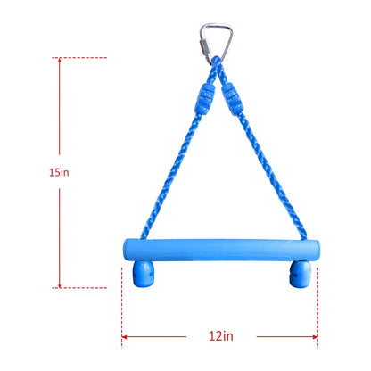 Rainbow Craft 3 Pack Ninja Rings