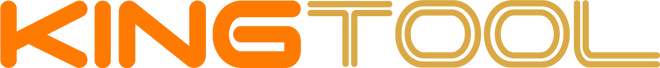 KingTool